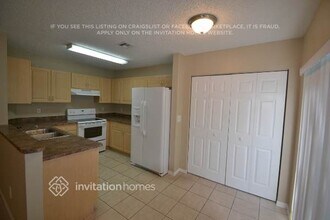 620 208th Cir in Pembroke Pines, FL - Building Photo - Building Photo