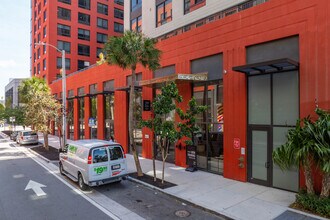 Diesel Wynwood Quarter in Miami, FL - Building Photo - Building Photo