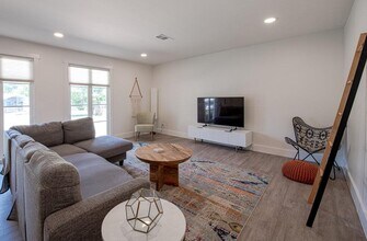 122 Havana St in Austin, TX - Building Photo - Building Photo