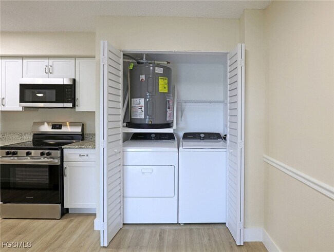 property at 5331 Summerlin Rd