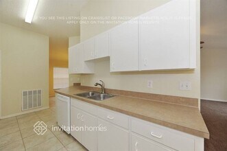 7761 Canterbury Cir in Lakeland, FL - Building Photo - Building Photo