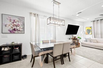 6262 Goldcoast Ave in Apollo Beach, FL - Building Photo - Building Photo