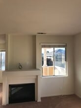 318 Araglin Ct in San Jose, CA - Building Photo - Building Photo