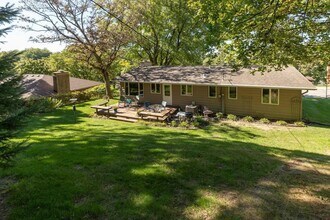 1114 20th St NW in Rochester, MN - Building Photo - Building Photo