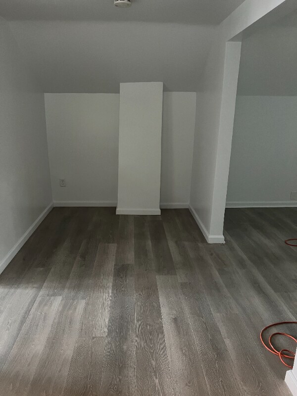 71 Halley St in Yonkers, NY - Building Photo - Building Photo