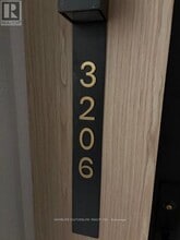 20 Soudan Ave in Toronto, ON - Building Photo - Building Photo