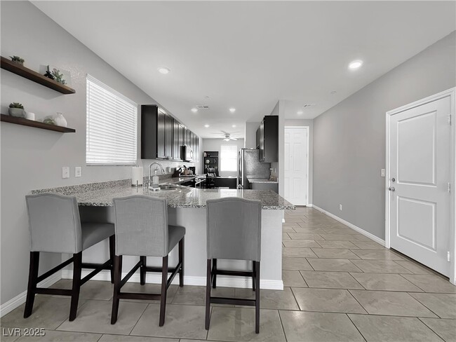 property at 3178 Casalotti Ave