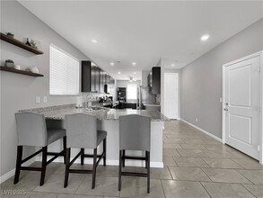 3178 Casalotti Ave in Henderson, NV - Building Photo - Building Photo