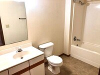 West Win Heights Apartments - 6