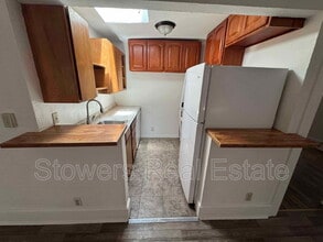 1272 Danville Blvd in Alamo, CA - Building Photo - Building Photo