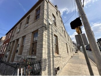 147 Church St