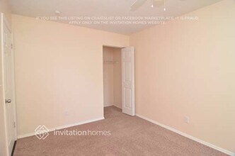 13336 Laraway Dr in Riverview, FL - Foto de edificio - Building Photo