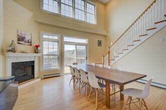15 Beechwoods Rd in Bartlett, NH - Building Photo - Building Photo