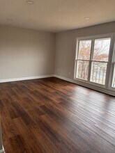 1772 Judy Way in Edgewood, MD - Building Photo - Building Photo