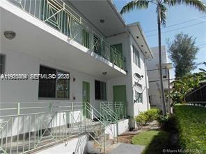 1045 Lenox Ave. in Miami Beach, FL - Building Photo - Building Photo