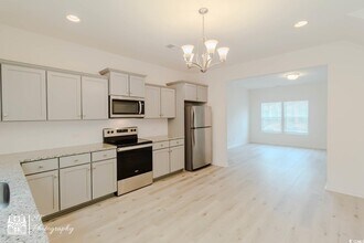 305 Cherwell ct in Little River, SC - Building Photo - Building Photo