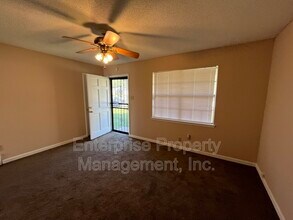 5312 Plover Dr in Memphis, TN - Building Photo - Building Photo