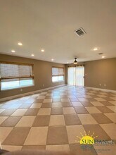 933 John Wayne Cir in Fort Walton Beach, FL - Building Photo - Building Photo