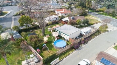 5888 Grand Ave in Riverside, CA - Building Photo - Building Photo