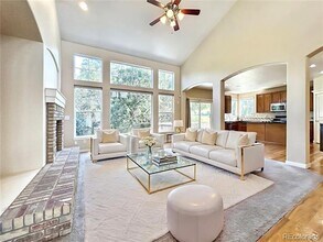 4653 Bethany Ct in Colorado Springs, CO - Building Photo - Building Photo