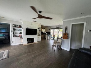 1509 NE 35th St in Oakland Park, FL - Foto de edificio - Building Photo