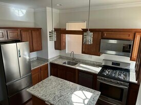 2921 Riggs Ave in Baltimore, MD - Building Photo