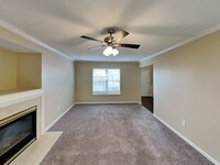 10309 Layton Ridge Ln in Charlotte, NC - Foto de edificio - Building Photo