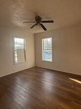 3419 Reeves St in Houston, TX - Building Photo - Building Photo