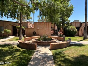 3066 N 32nd St in Phoenix, AZ - Building Photo - Building Photo