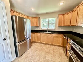 736 Corn Planters Ct N in Bluffton, SC - Building Photo - Building Photo