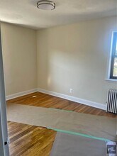 20-52-52 Crescent St in Queens, NY - Building Photo - Building Photo