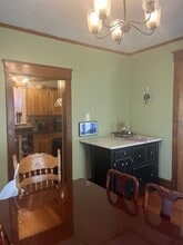 121 E Scribner Ave in DuBois, PA - Building Photo - Building Photo