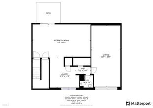 7044 Manderlay Dr in Florence, KY - Building Photo - Building Photo