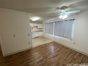 95-1184-1184 Maka?ika?i St in Mililani, HI - Building Photo - Building Photo