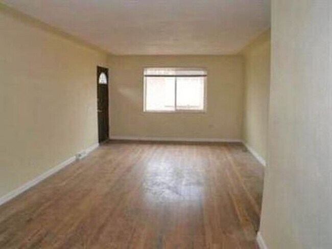 3408-3412 Milwaukee St in Denver, CO - Building Photo - Building Photo