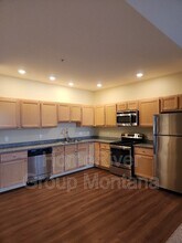 1500 S 14th St W in Missoula, MT - Building Photo - Building Photo