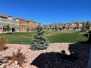 5610 Celtic Cross Grove in Colorado Springs, CO - Building Photo - Building Photo