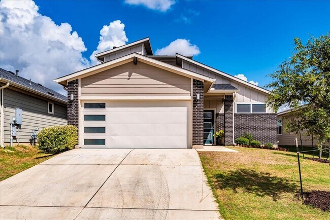 property at 125 Cupreata Ln