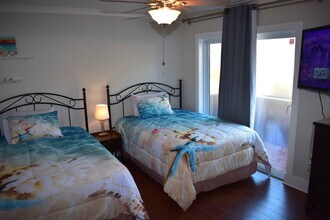 3871 Indian Trail in Destin, FL - Building Photo - Building Photo