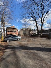 121 Oak St in Binghamton, NY - Building Photo - Building Photo