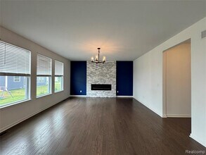 278 Springview St in Ann Arbor, MI - Building Photo - Building Photo