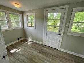 313 Beech St in Greensboro, NC - Building Photo - Building Photo