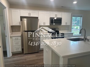 209 Munford St in Lynchburg, VA - Building Photo - Building Photo