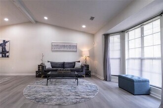 2125 Jessica Way in Lithonia, GA - Building Photo - Building Photo
