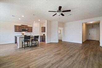 21712 Urraca Ln in Pflugerville, TX - Building Photo - Building Photo