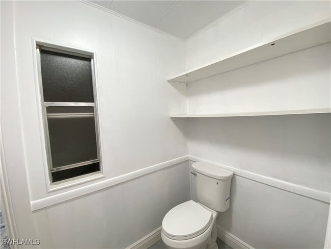 property at 14707 Patrick Henry Rd