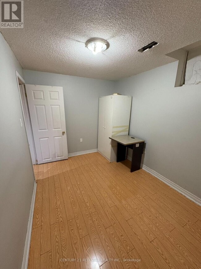 property at 28 Junction Crescent