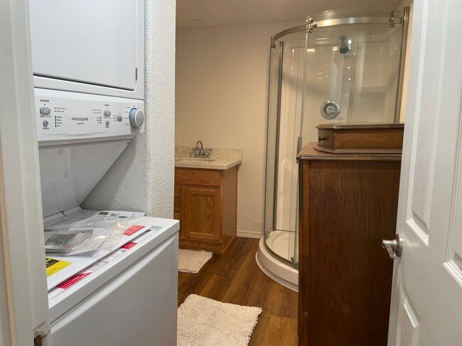 property at 365 Miller Rd