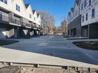 2001 Franklin St, Unit 1