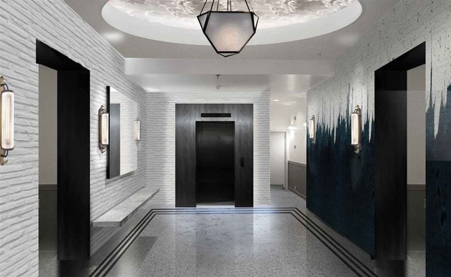 1024 Clinton St in Hoboken, NJ - Building Photo - Building Photo